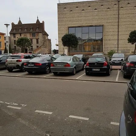 Casino * Dieppe