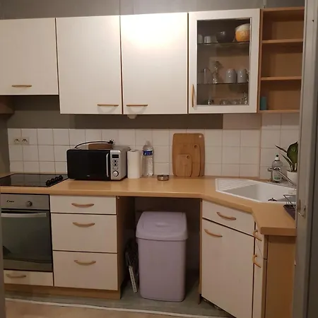 Casino *